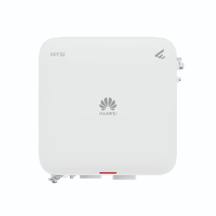 Huawei eKitEngine AP761